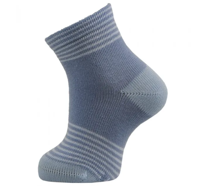 Calcetin Infantil Fantasia