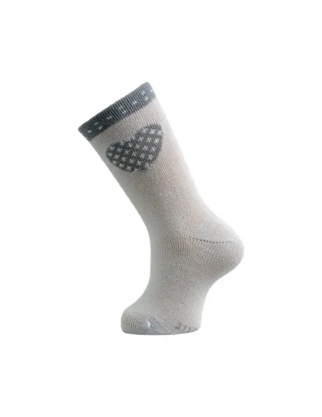 Calcetin Infantil Modal Fantasia