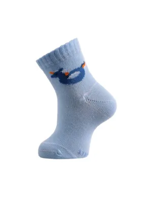 Calcetin Infantil Fantasia Flotador