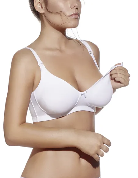 Sujetador Sra Amanda