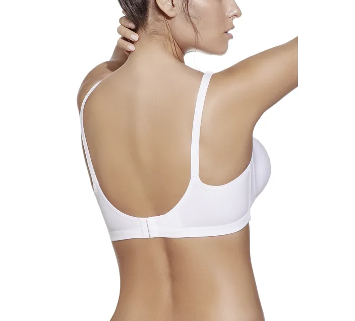 Sujetador Sra Amanda