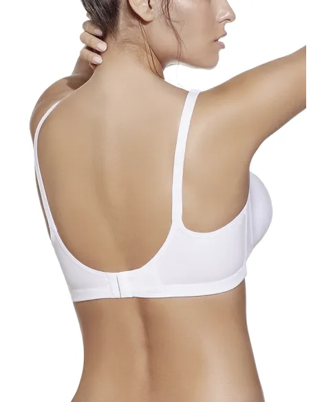 Sujetador Sra Amanda