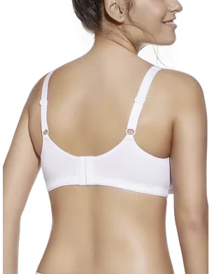 Sujetador Sra S/Aro Naomi C 100%Cotton 2
