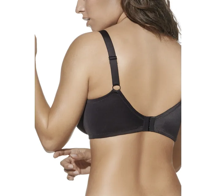 Sujetador Sra Copa C Aro Inma