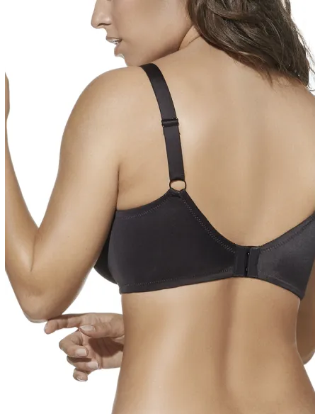 Sujetador Sra Copa C Aro Inma