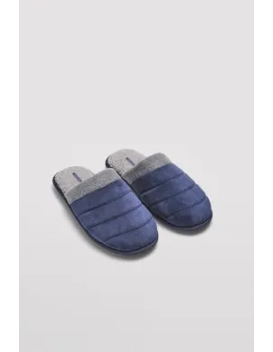 Zapatilla Cro Home