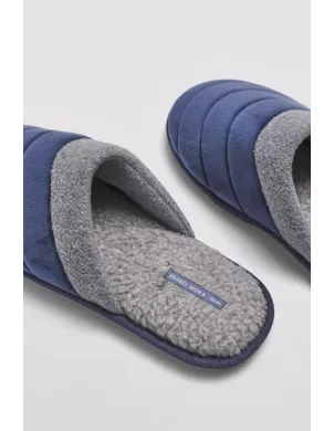 Zapatilla Cro Home 2