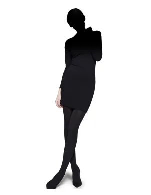 Panty Collant Sra Groenland