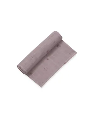 Muselina 120x120 Duendes 100% Cotton