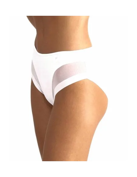 Bikini Sra Efecto Tanga