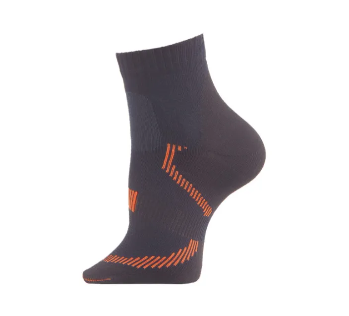 Calcetin Junior Deportivo