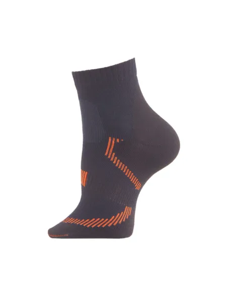 Calcetin Junior Deportivo