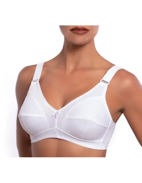 Sujetador Sra "Maite"