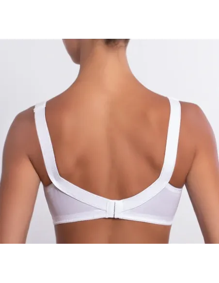 Sujetador Sra "Maite"