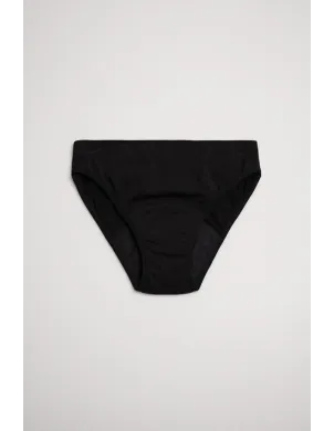 Braguita Menstrual