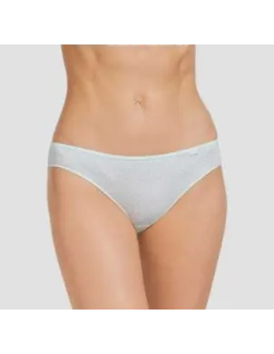 Bikini Sra Estampada Celosia