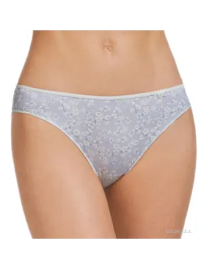 Bikini Sra Estampada