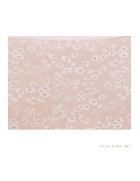 Bikini Sra Estampada