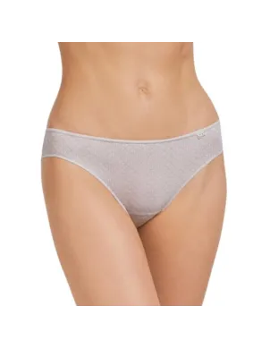 Pack Duo Bikini Sra Origami 2