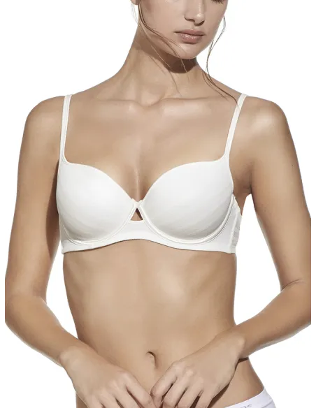 Sujetador Sra "Julia" Copa C