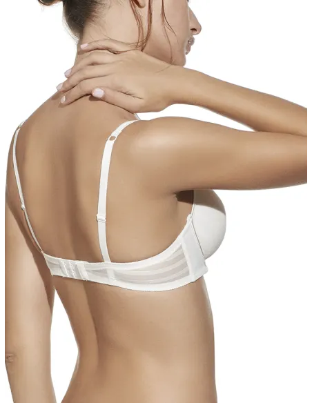 Sujetador Sra "Julia" Copa C