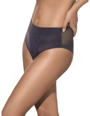 Braga Sra Violeta