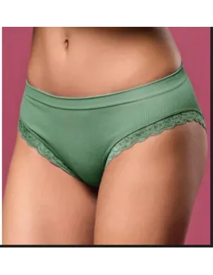 Braguita Encaje Sra