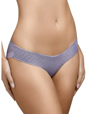 Bikini Sra Katia