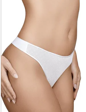 Tanga Sra Katia
