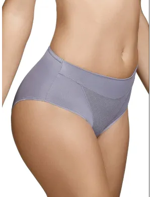 Braga Sra Roxana