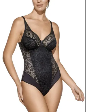 Body Sra Graziella Copa C