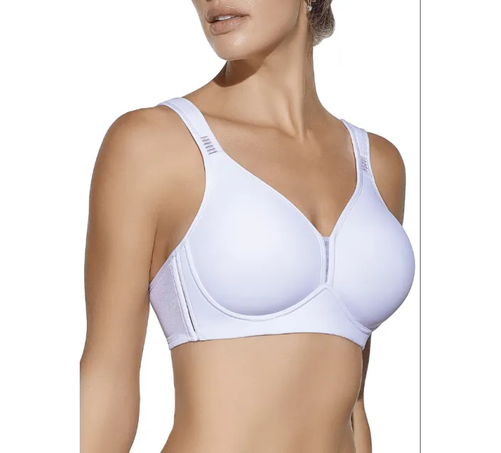 Sujetador Sra Eloisa Copa D S/Aro Relleno