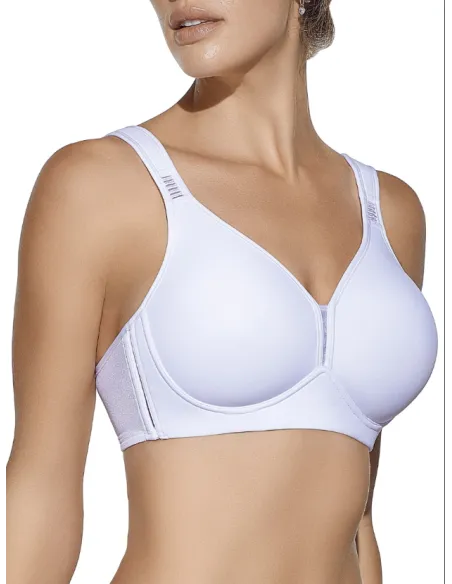 Sujetador Sra Eloisa Copa D S/Aro Relleno