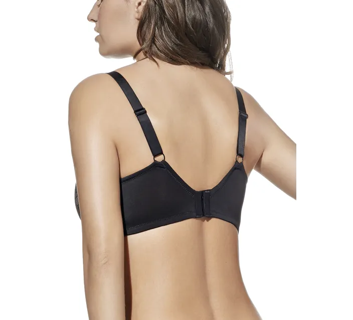 Sujetador Sra Relleno Venus C