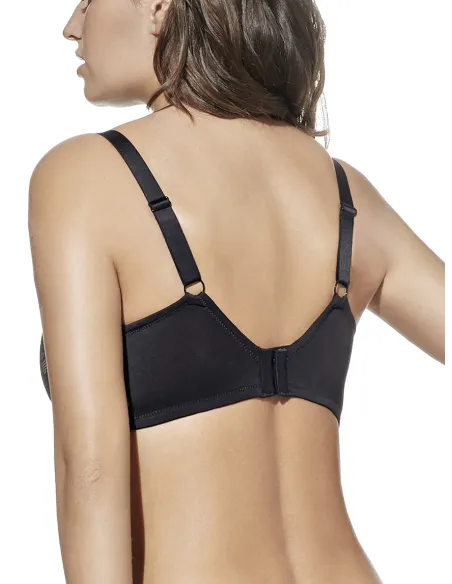 Sujetador Sra Relleno Venus C