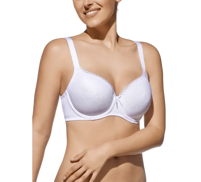 Sujetador Sra Relleno Venus C