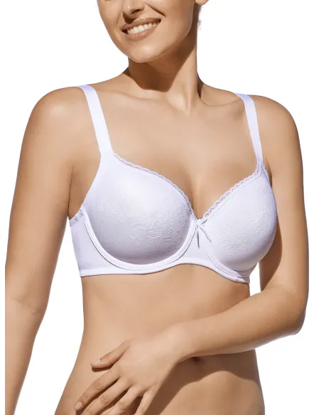 Sujetador Sra Relleno Venus C