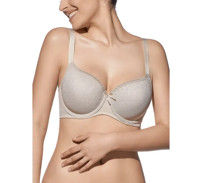 Sujetador Sra Relleno Venus C