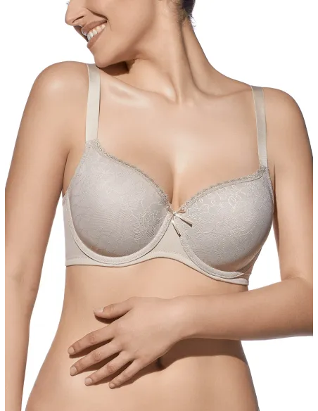 Sujetador Sra Relleno Venus C