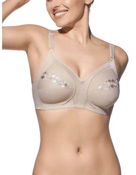 Sujetador Sra. Perla