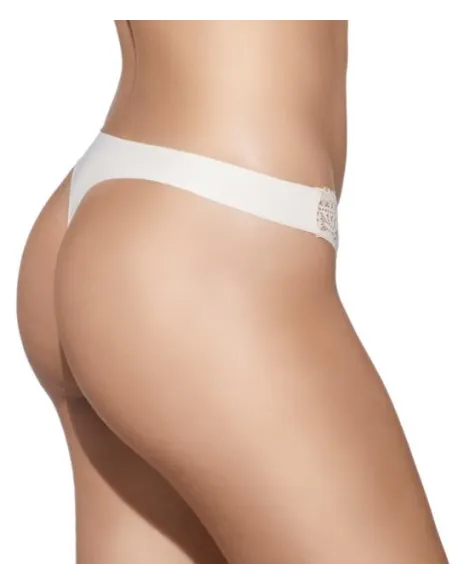 Tanga Sra Laia 3126