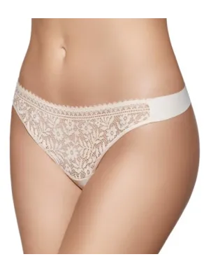 Tanga Sra Laia 3126 2