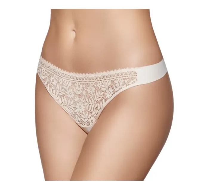 Tanga Sra Laia 3126