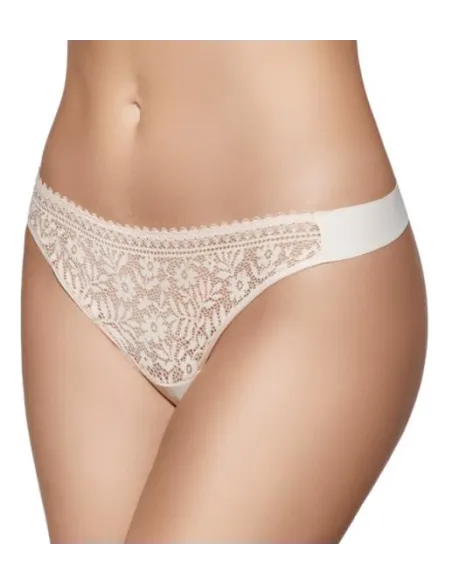 Tanga Sra Laia 3126