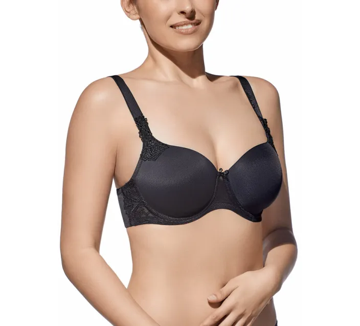 Sujetador Sra Modelo Alicia C