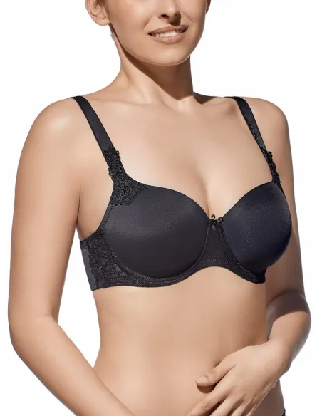 Sujetador Sra Modelo Alicia C