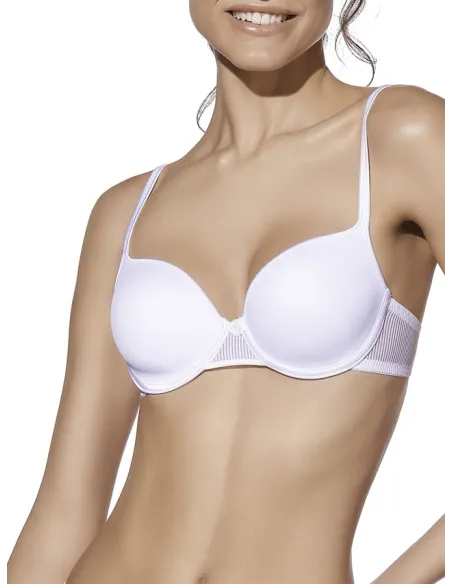 Sujetador Sra Nati C