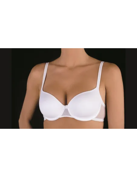 Sujetador Sra Nati C
