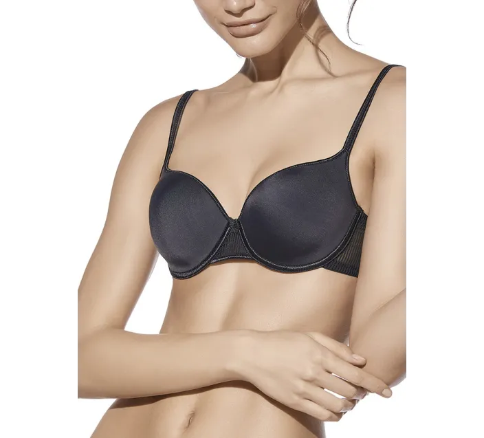 Sujetador Sra Nati C