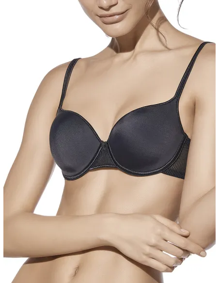 Sujetador Sra Nati C